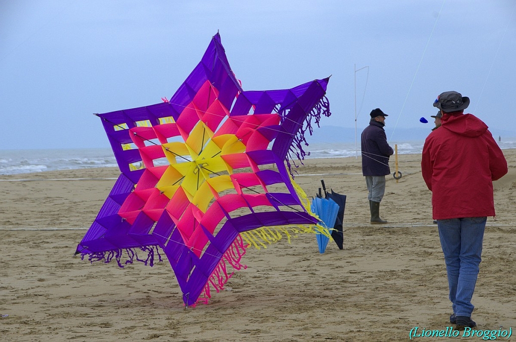 RIMINI 2012 - 064.jpg